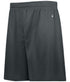 Badger Sport Youth B-Core Short